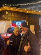 Weihnachtsmarkt_Vorsfelde_2023